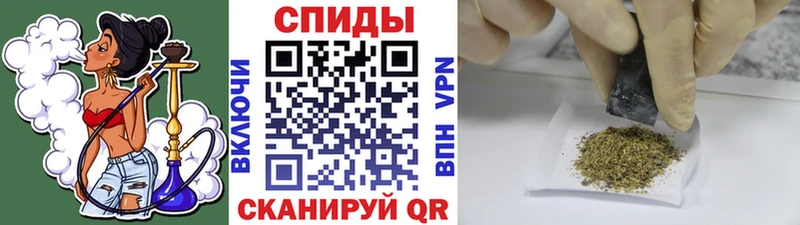 Бутират жидкий экстази  KRAKEN зеркало  Новый Уренгой 
